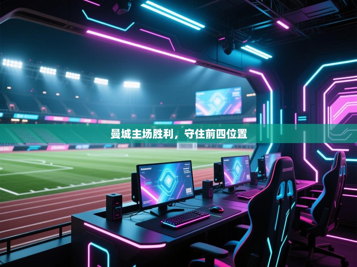 曼城主场胜利，守住前四位置  第2张