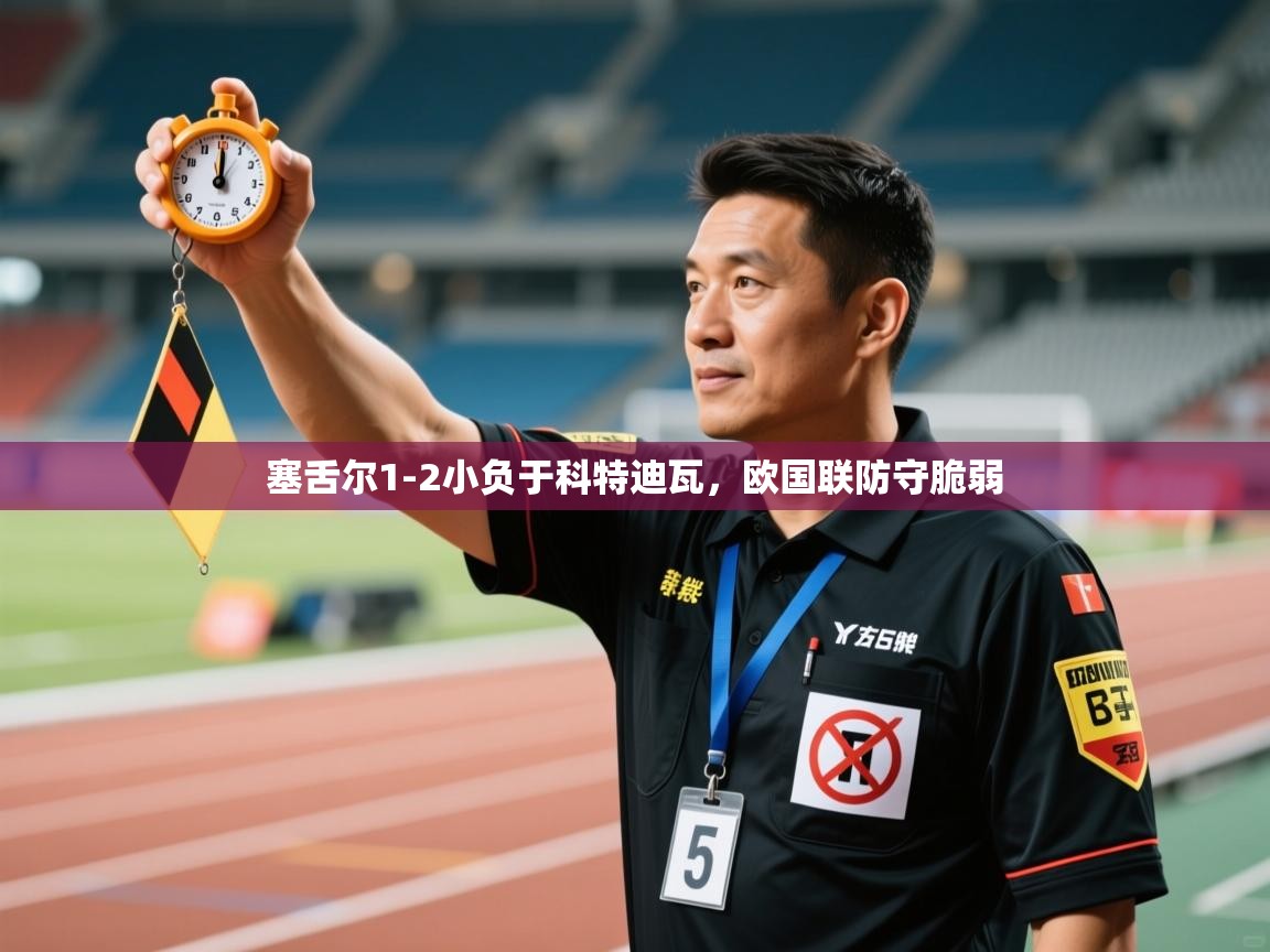 塞舌尔1-2小负于科特迪瓦，欧国联防守脆弱  第1张