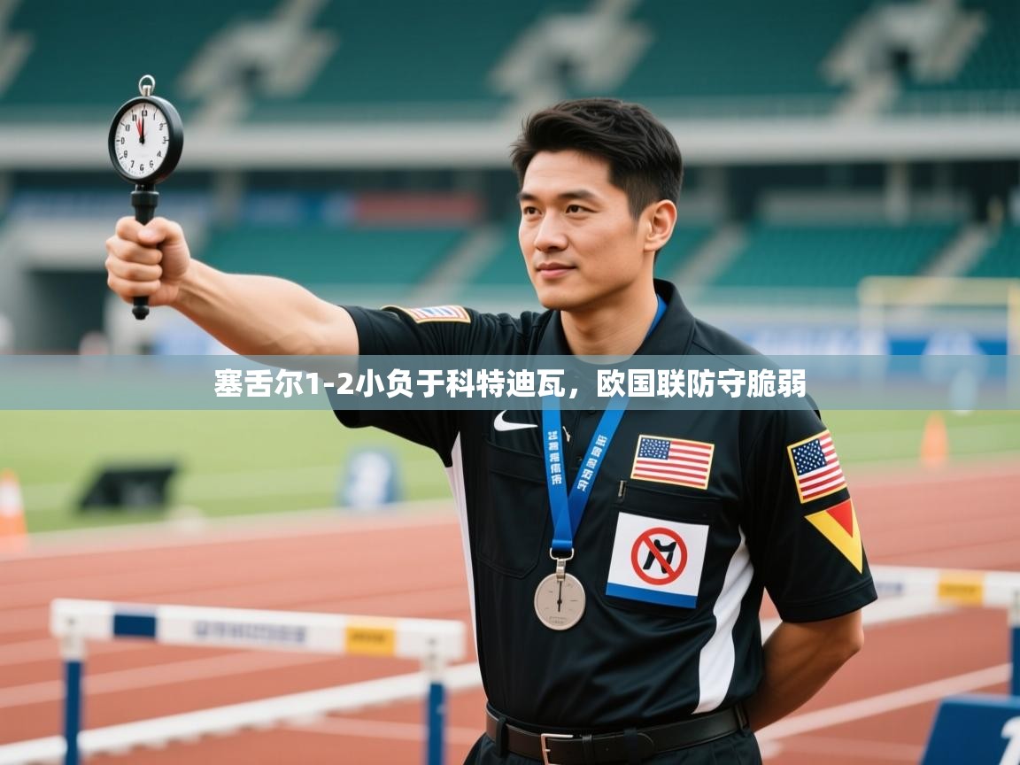 塞舌尔1-2小负于科特迪瓦，欧国联防守脆弱  第2张