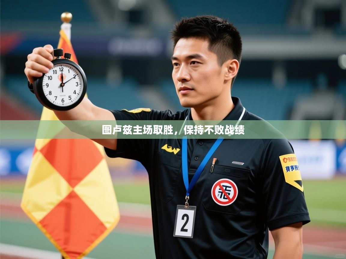 图卢兹主场取胜，保持不败战绩