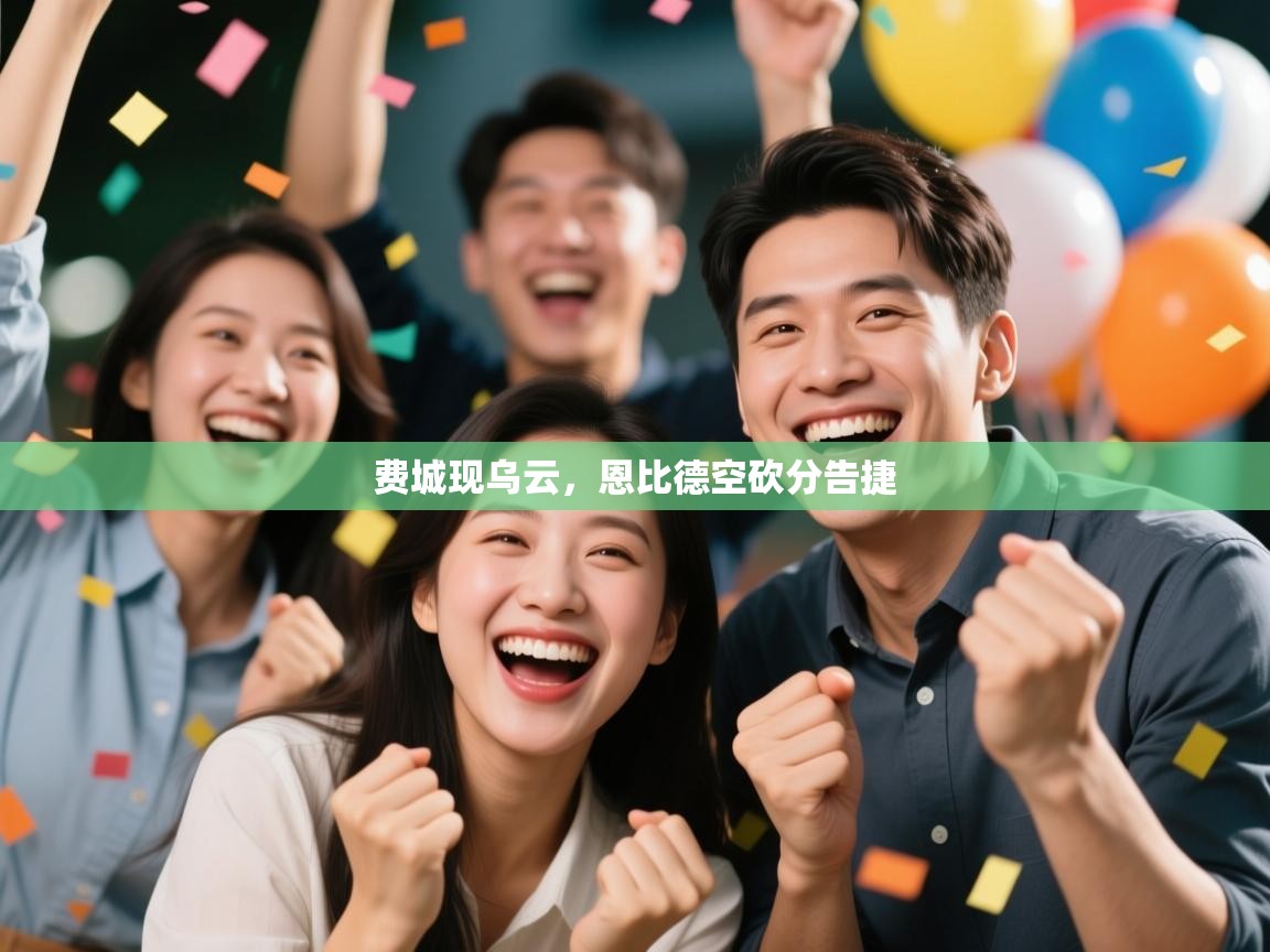 费城现乌云，恩比德空砍分告捷