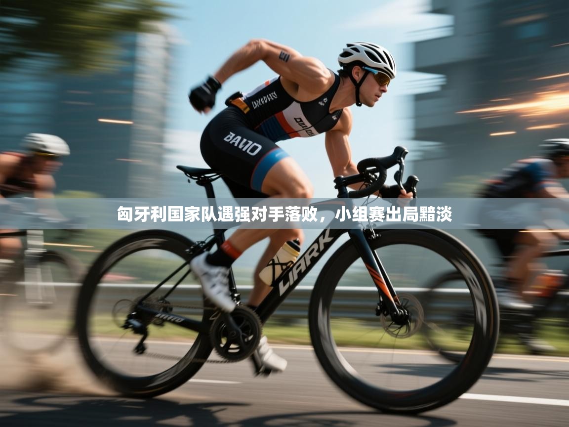 匈牙利国家队遇强对手落败，小组赛出局黯淡  第2张