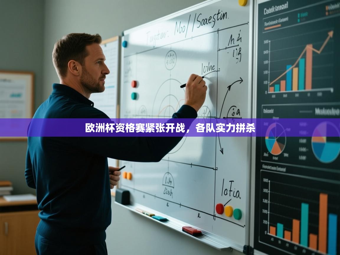 欧洲杯资格赛紧张开战,各队实力拼杀 第2张