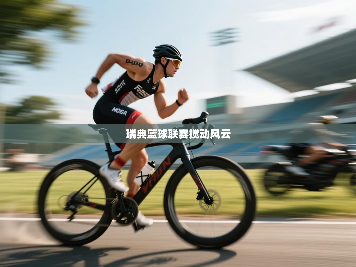 瑞典篮球联赛搅动风云 第1张