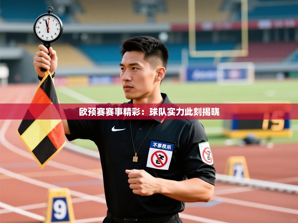欧预赛赛事精彩:球队实力此刻揭晓 第2张