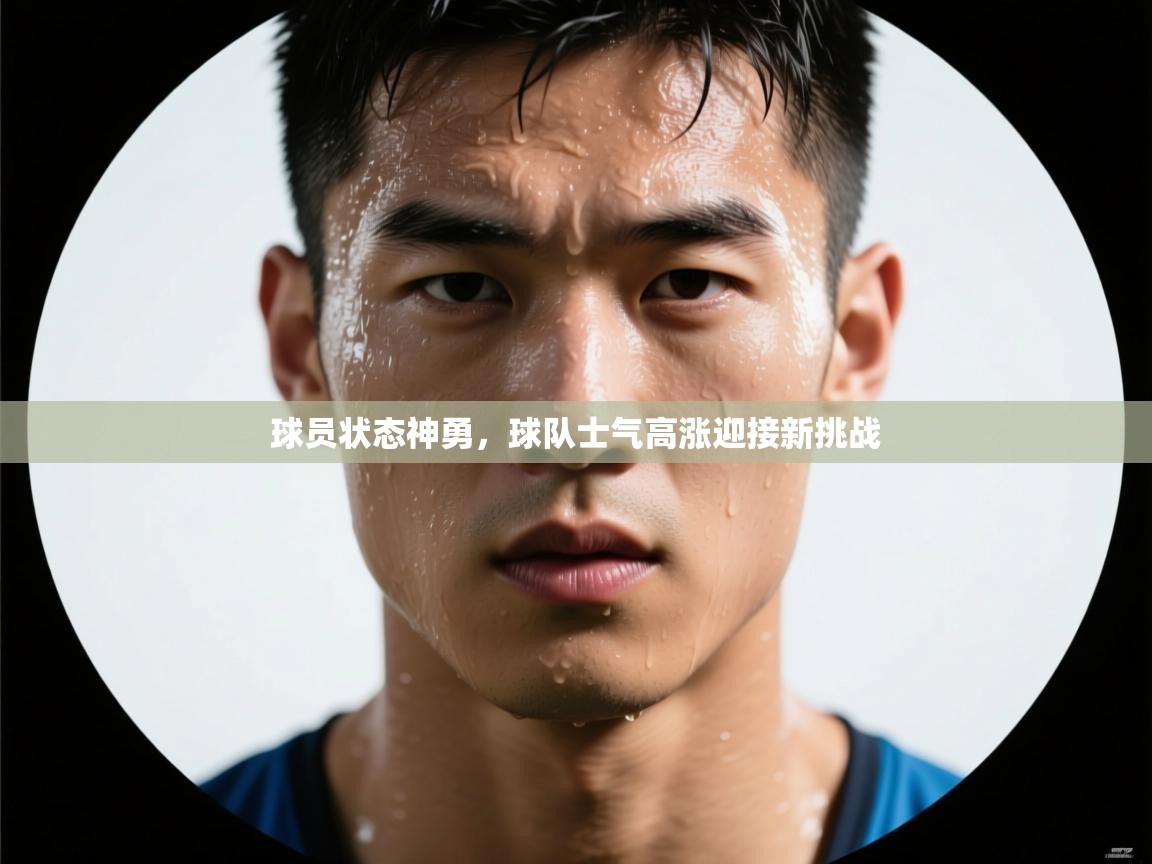球员状态神勇，球队士气高涨迎接新挑战