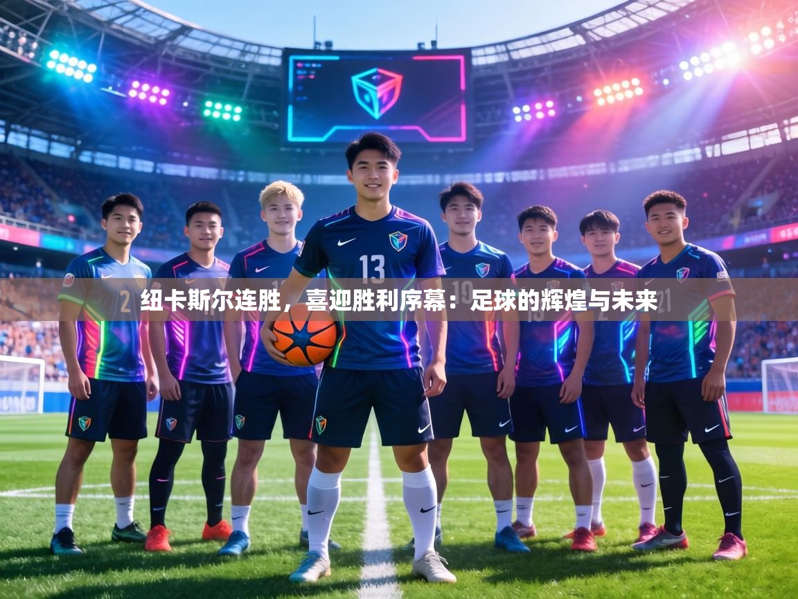 纽卡斯尔连胜，喜迎胜利序幕：足球的辉煌与未来