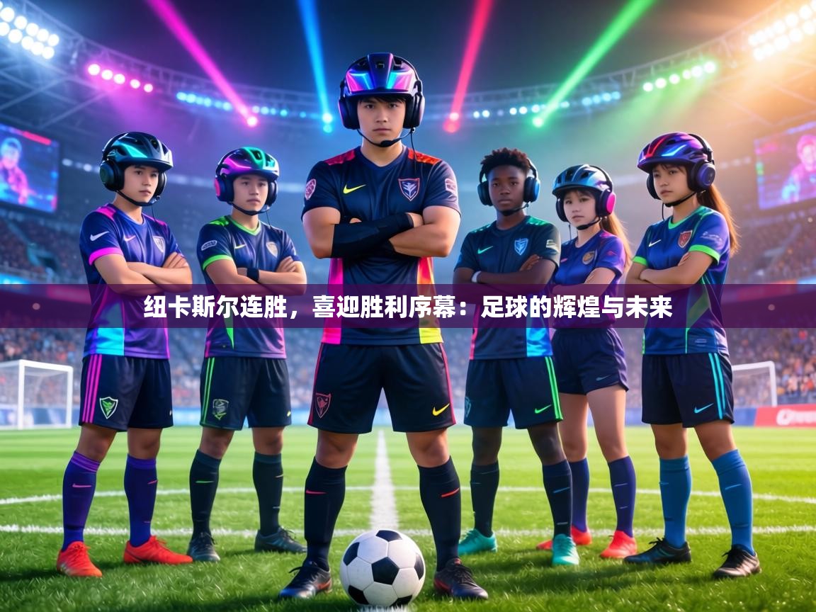 纽卡斯尔连胜，喜迎胜利序幕：足球的辉煌与未来  第2张